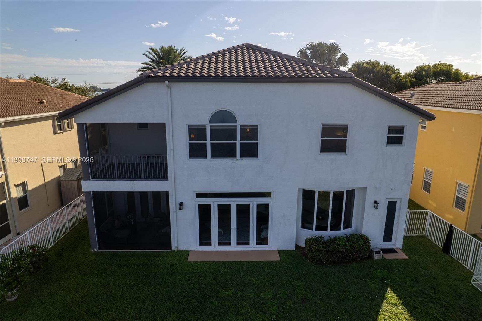 16509 SW 54th Ct
