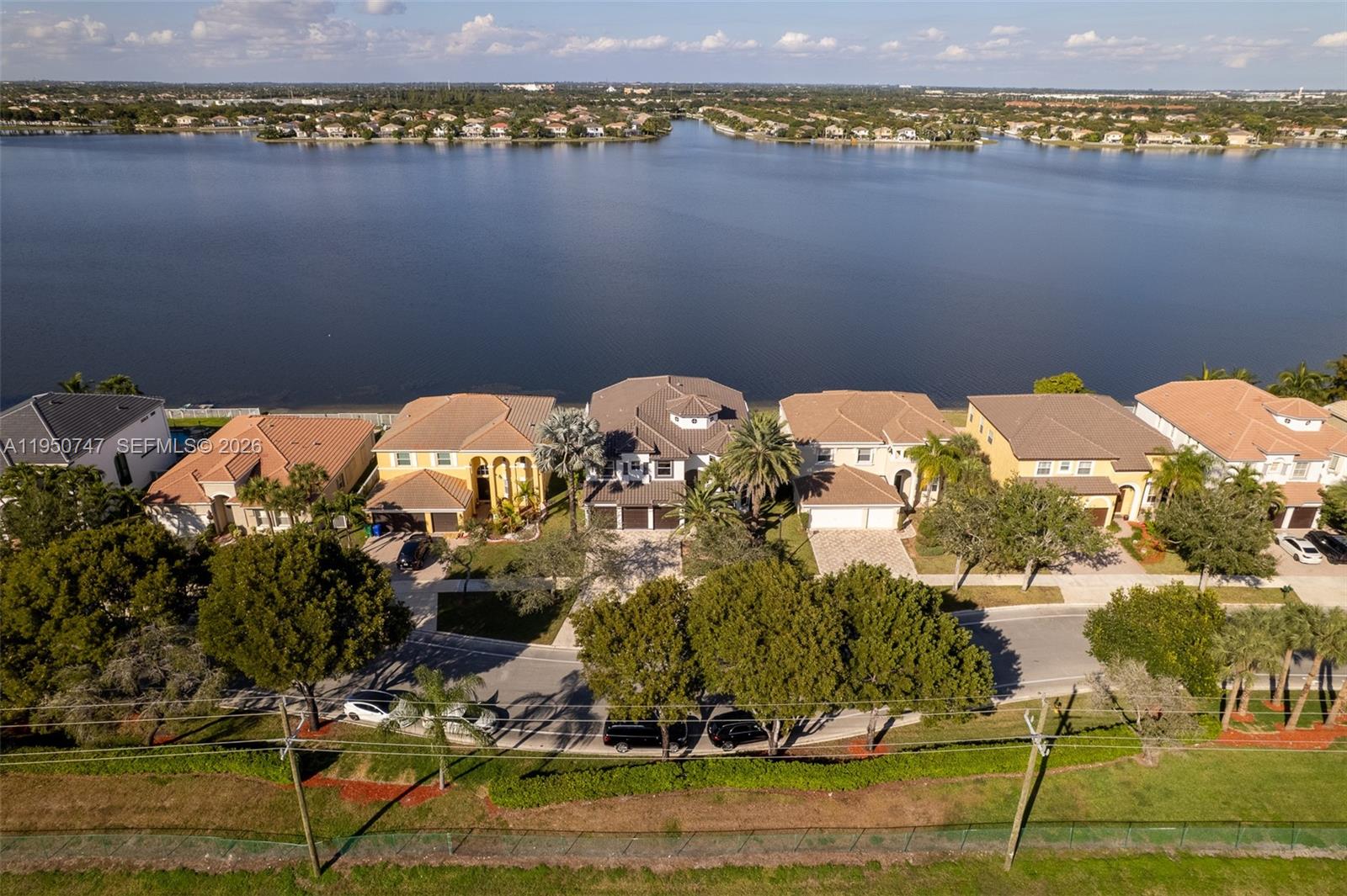 16509 SW 54th Ct