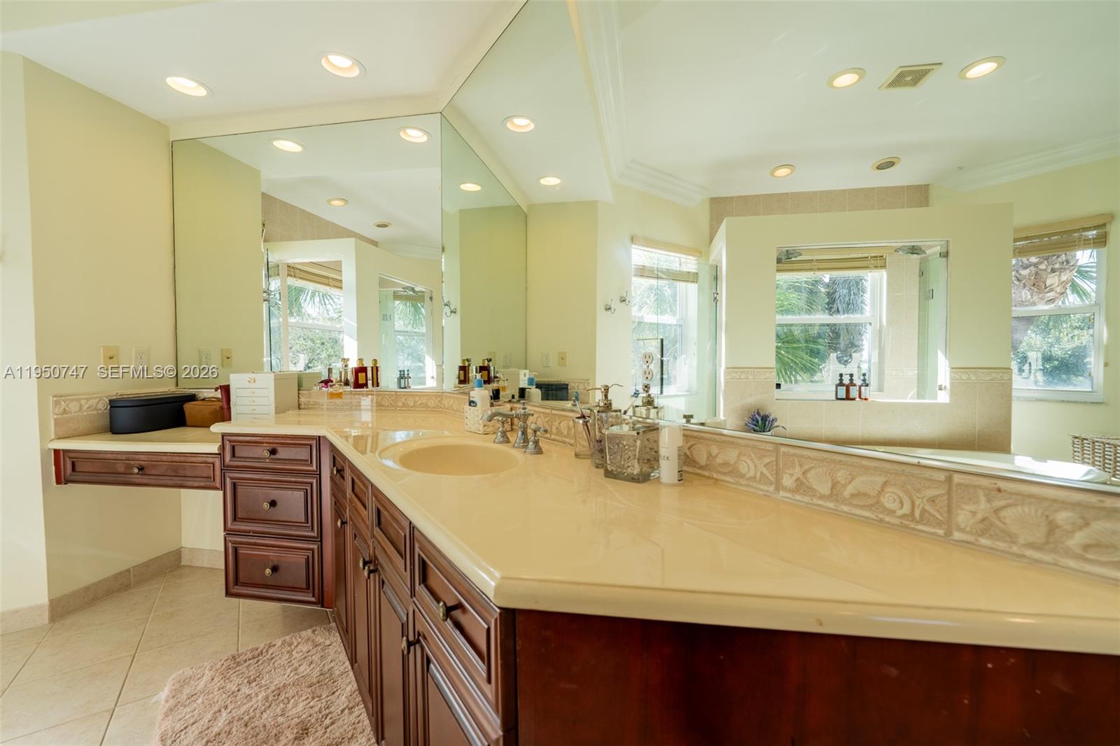 16509 SW 54th Ct