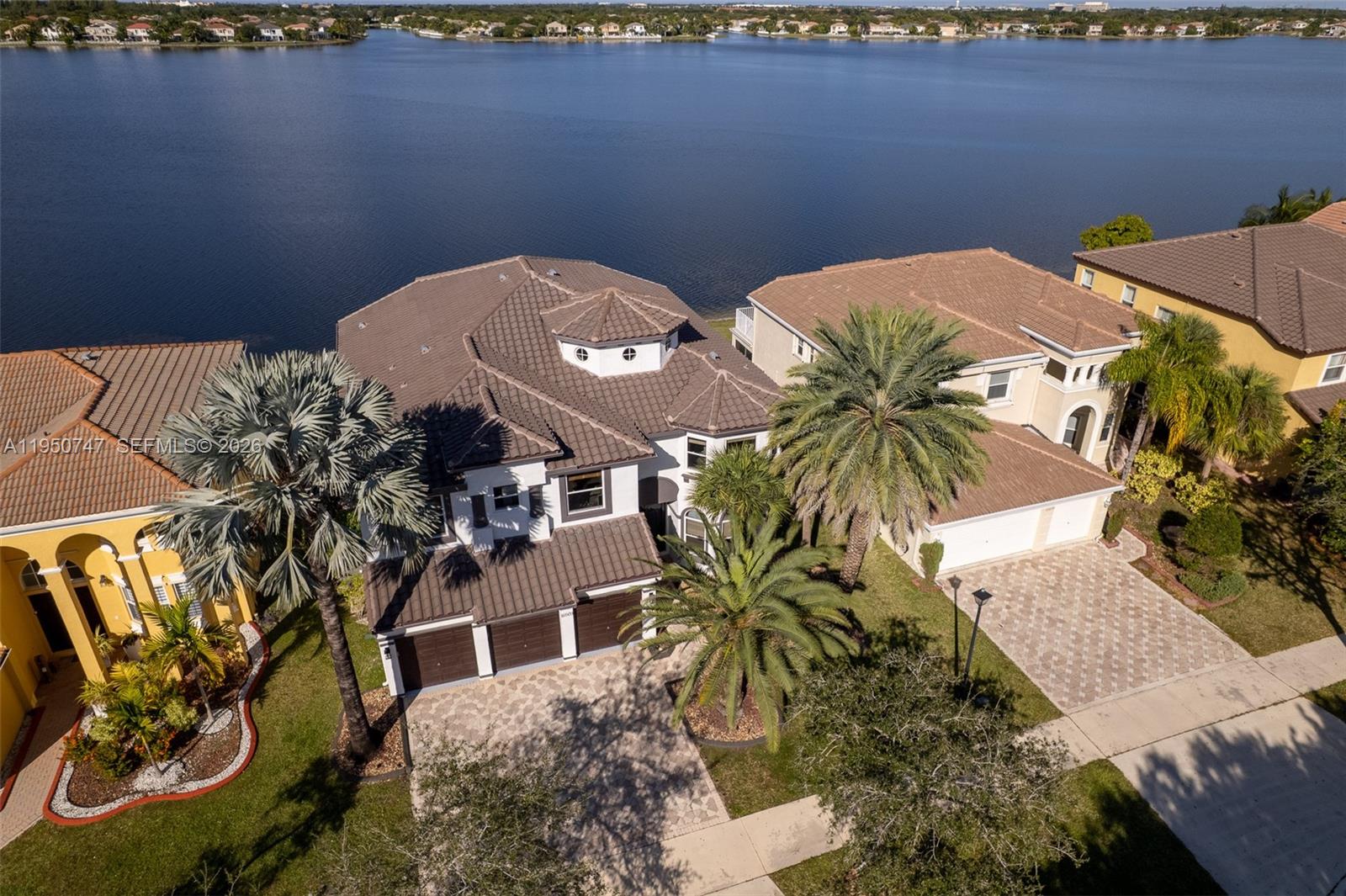 16509 SW 54th Ct