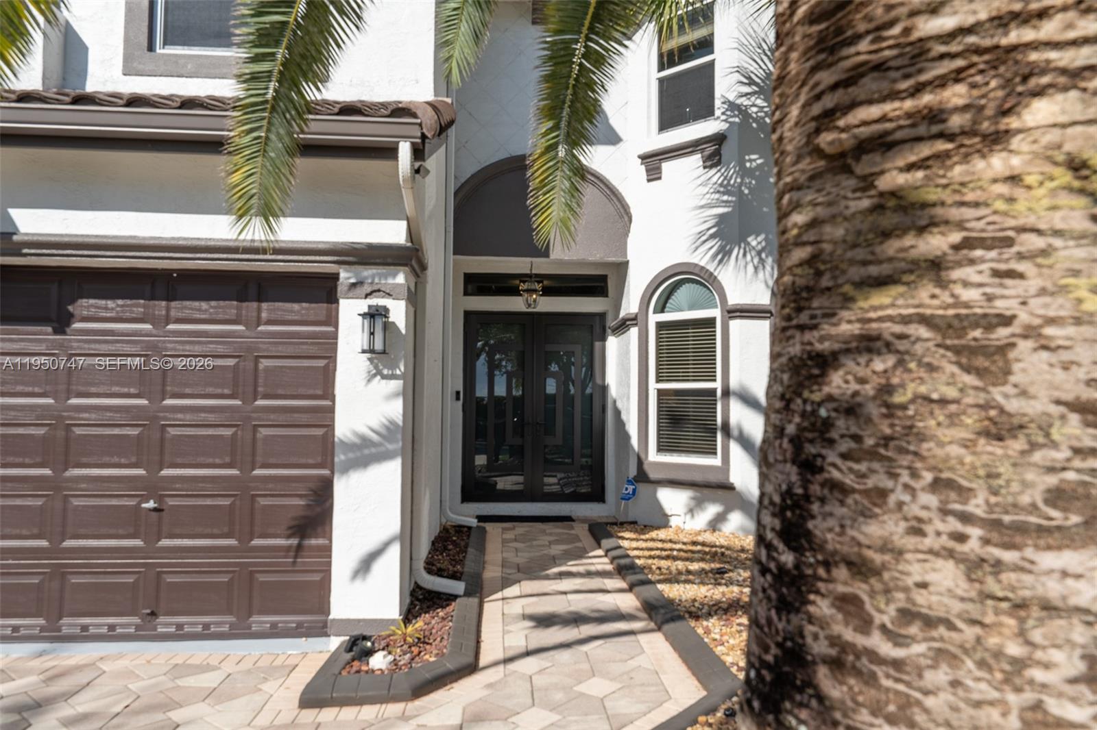 16509 SW 54th Ct