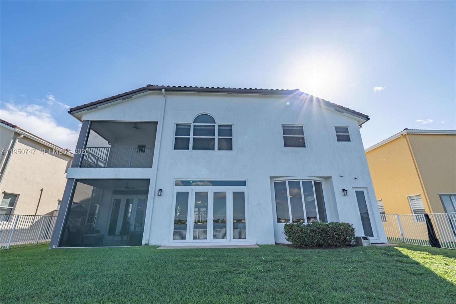 16509 SW 54th Ct