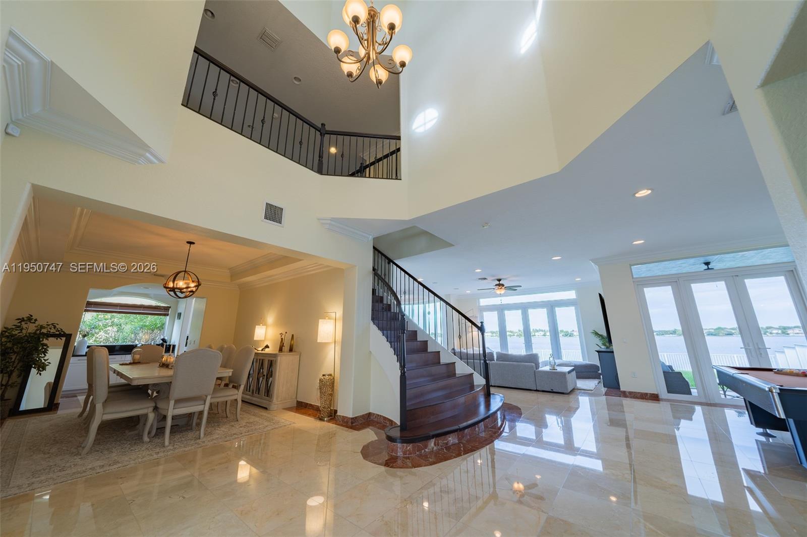 16509 SW 54th Ct