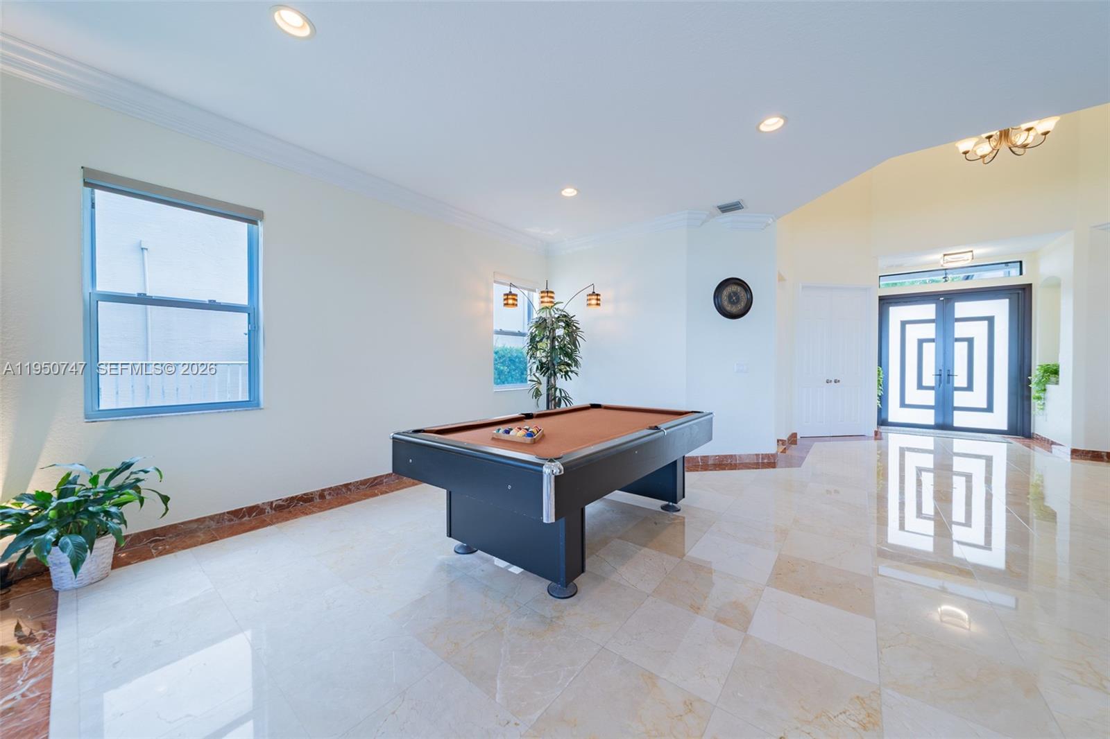 16509 SW 54th Ct