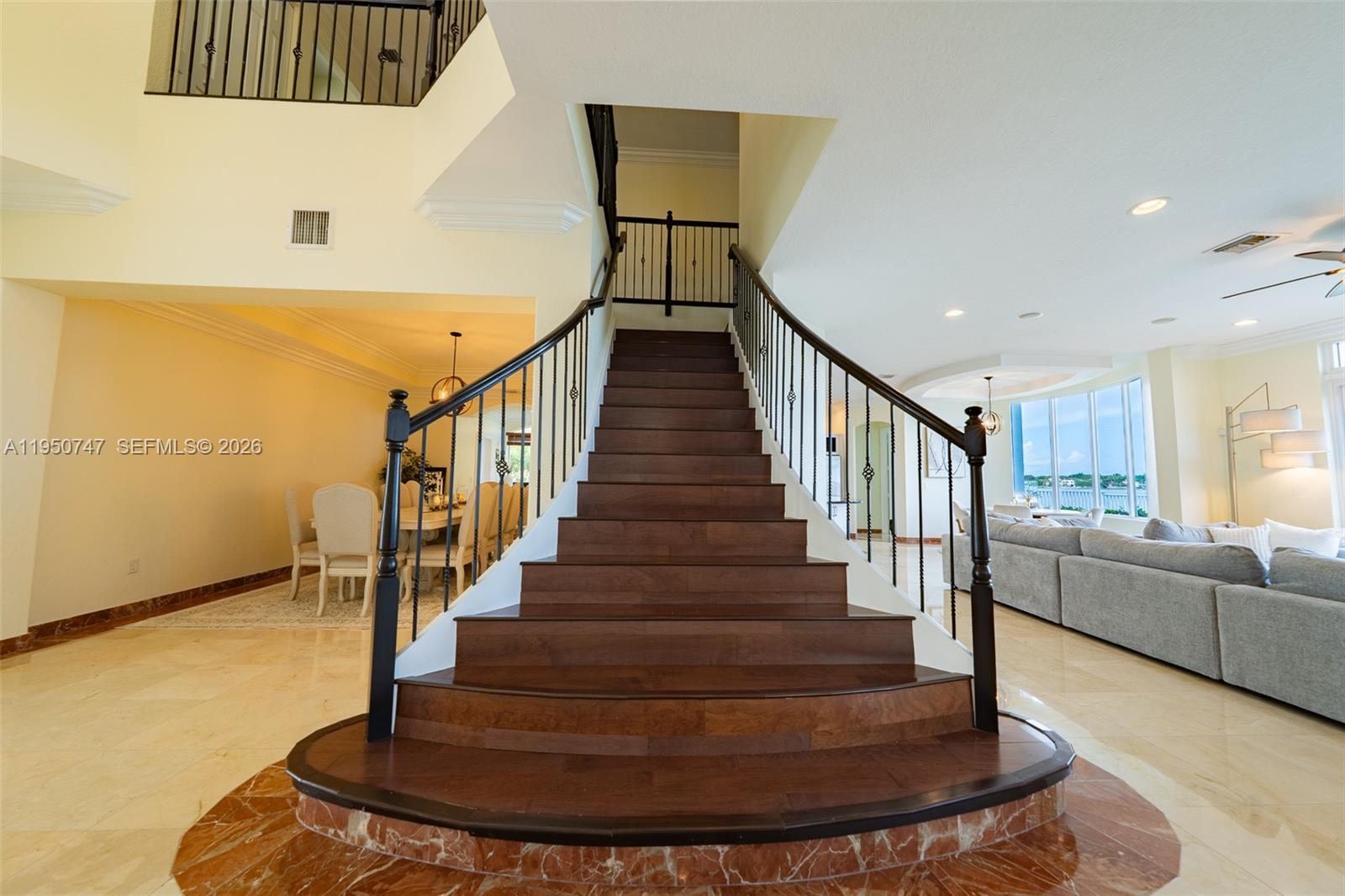 16509 SW 54th Ct
