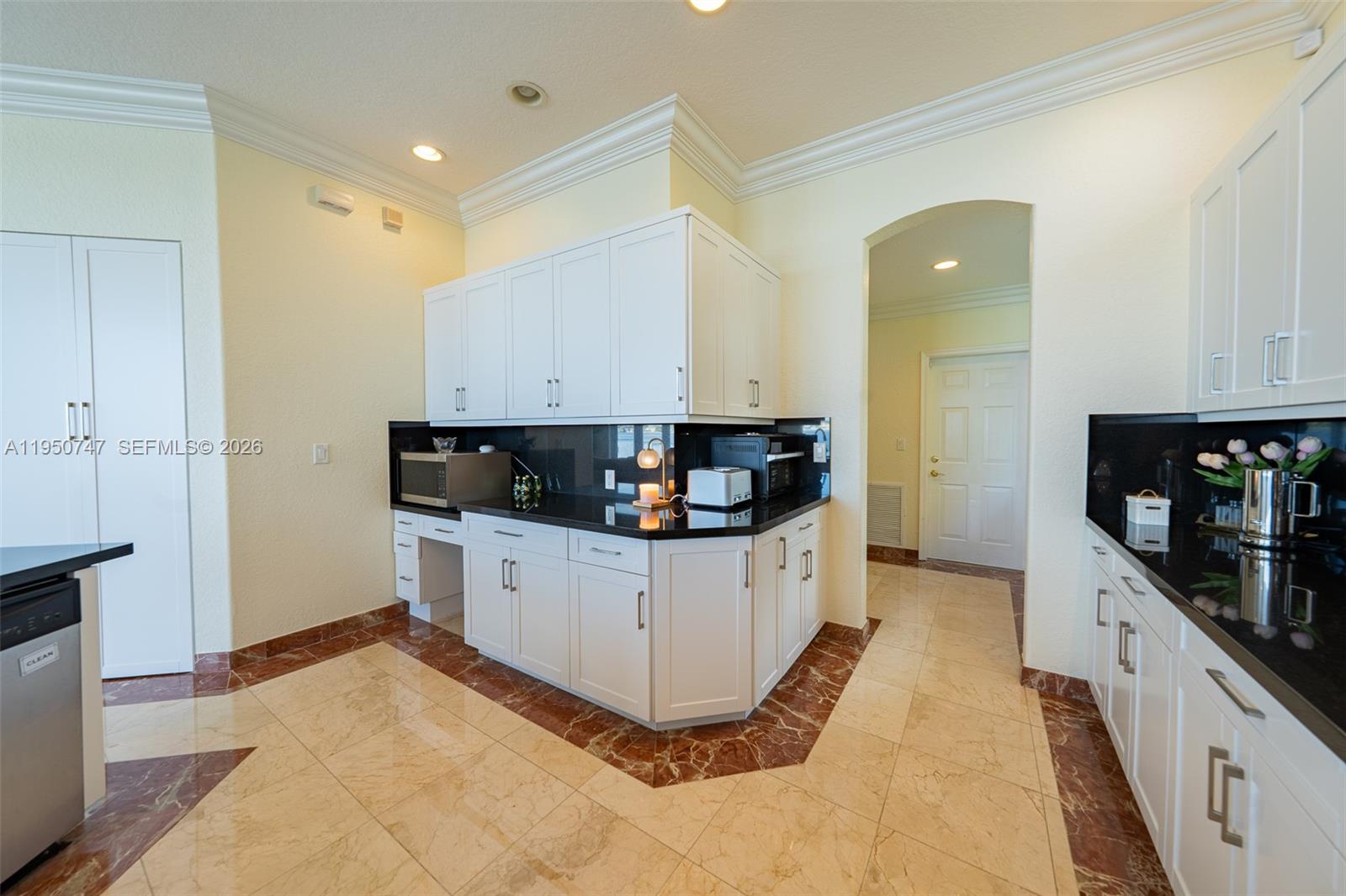 16509 SW 54th Ct