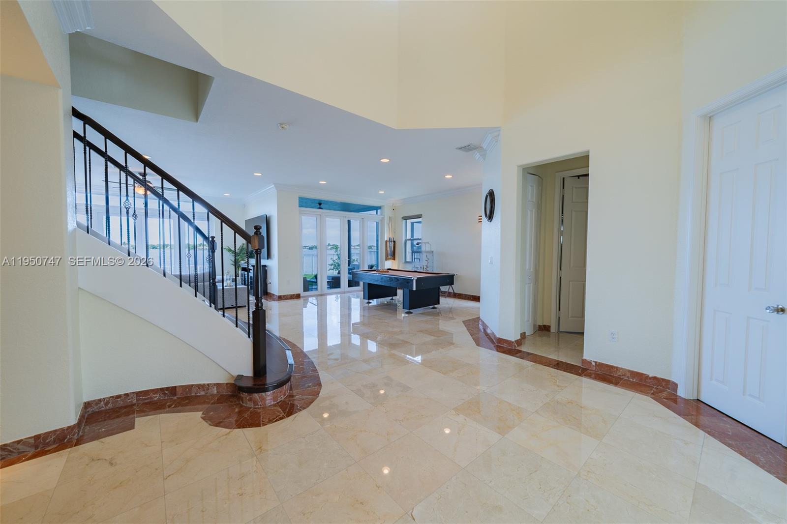 16509 SW 54th Ct