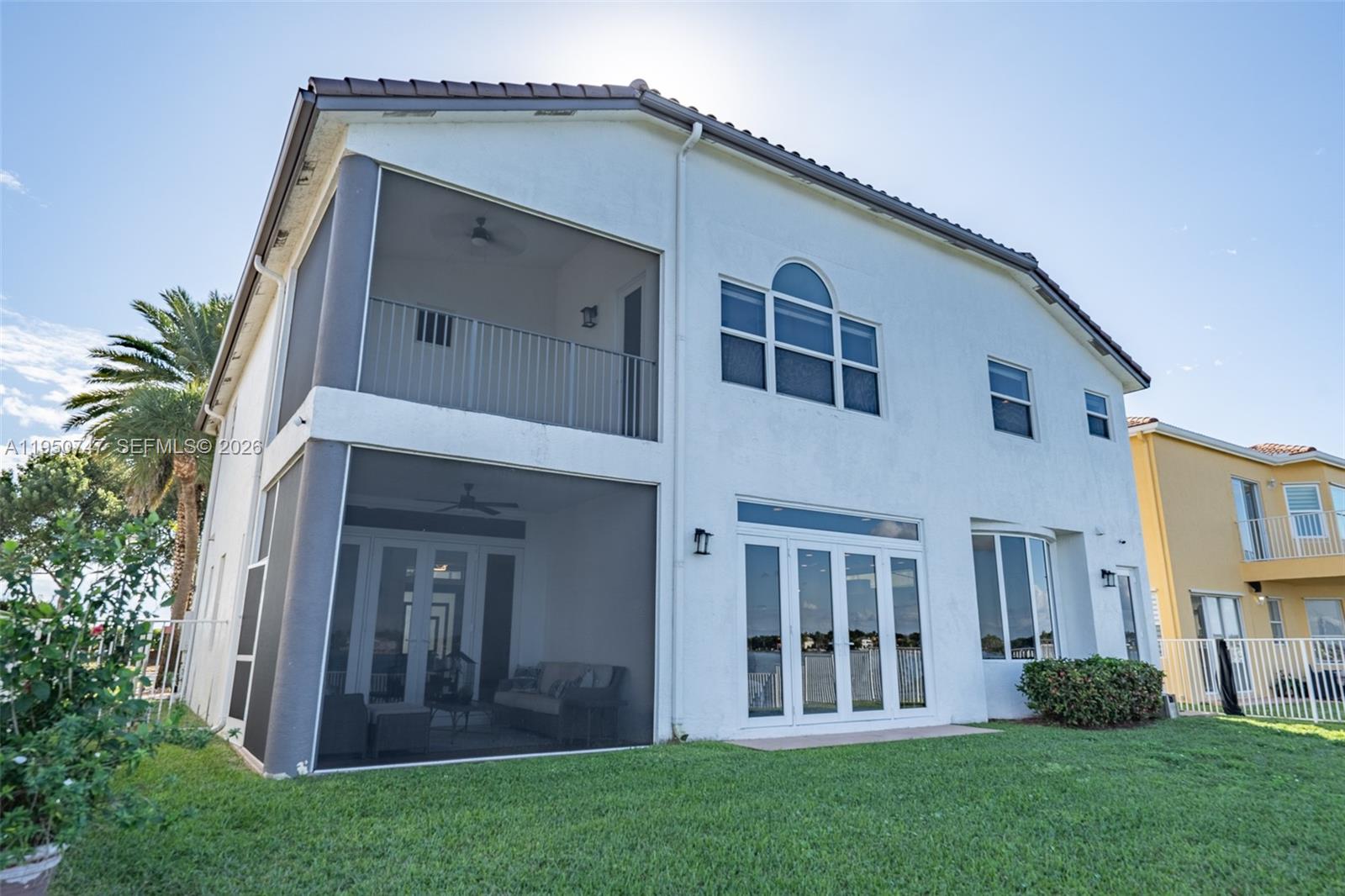 16509 SW 54th Ct