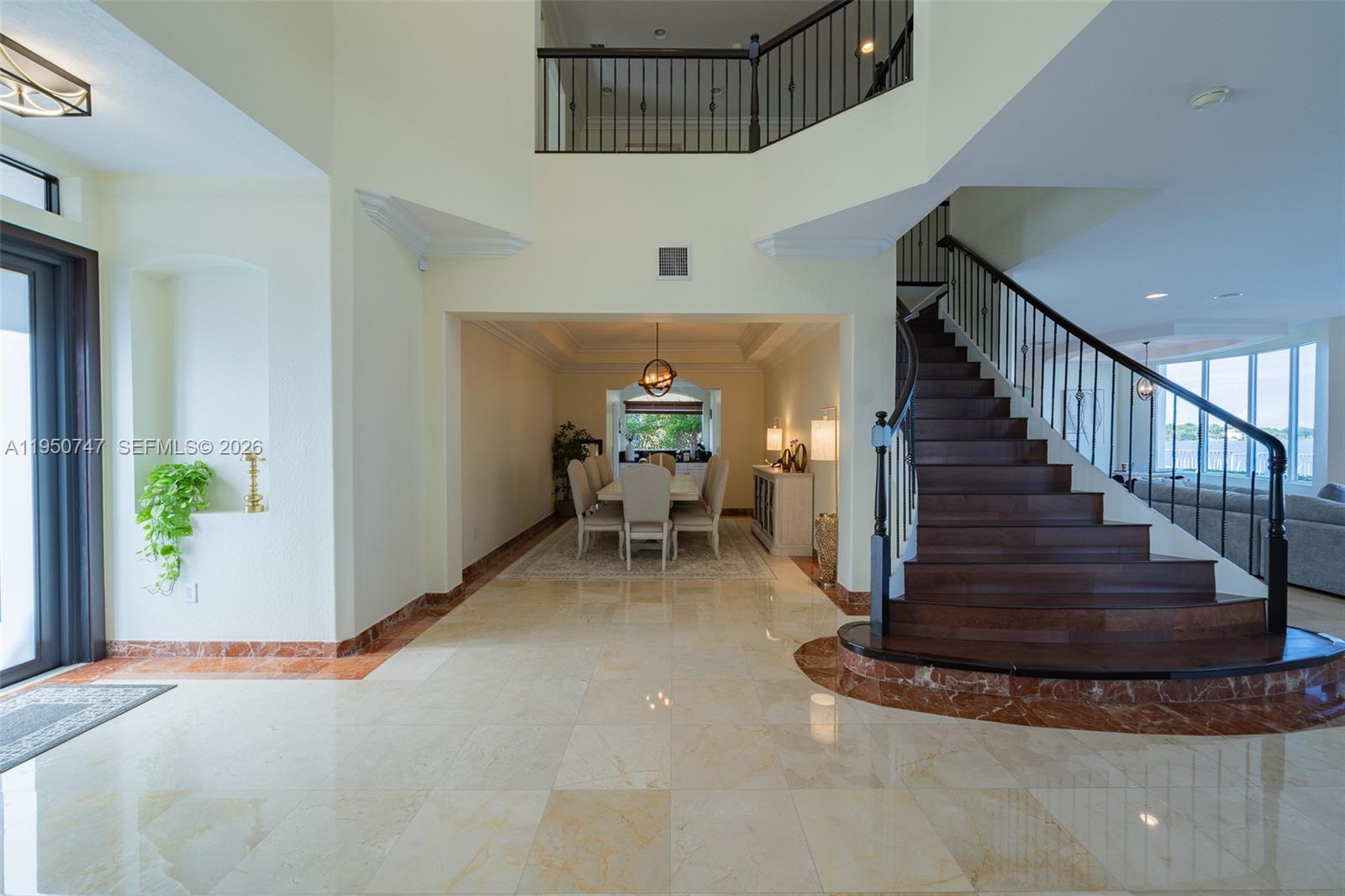 16509 SW 54th Ct