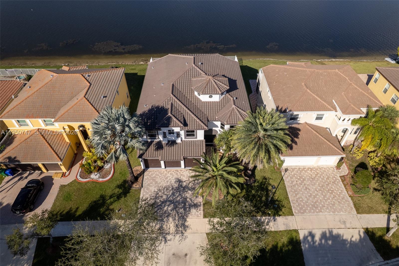 16509 SW 54th Ct