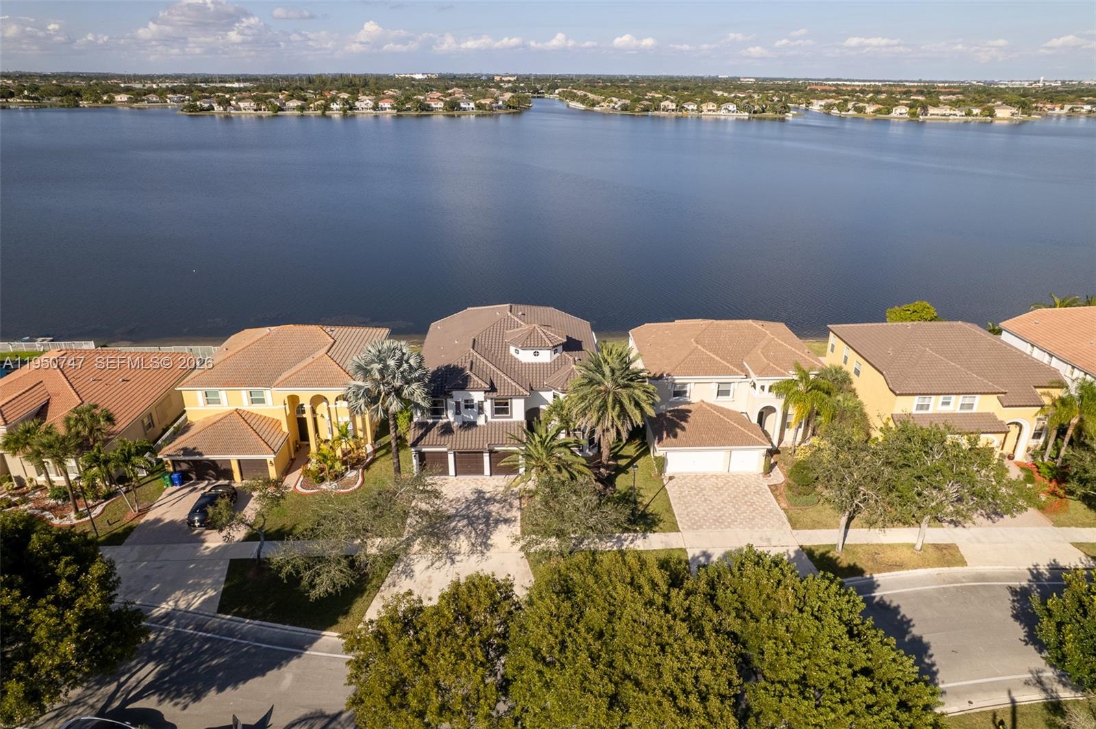 16509 SW 54th Ct