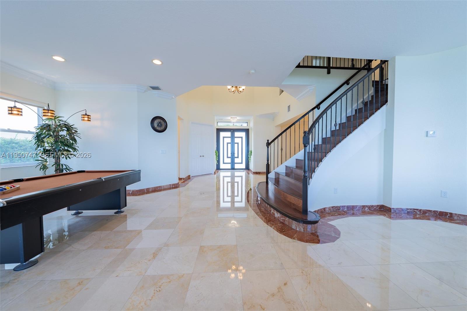 16509 SW 54th Ct