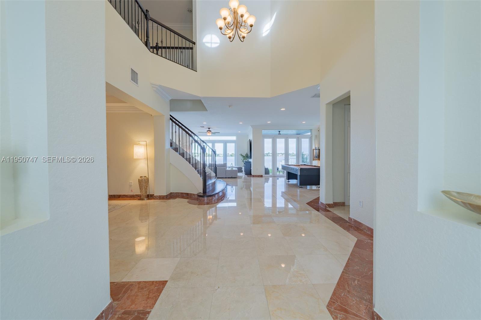 16509 SW 54th Ct