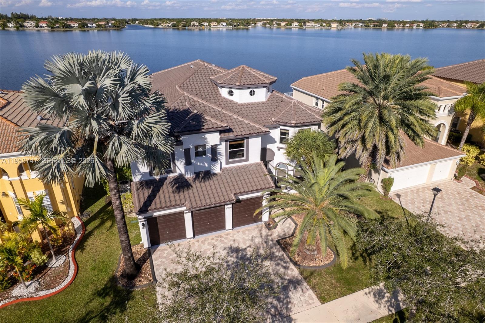 16509 SW 54th Ct