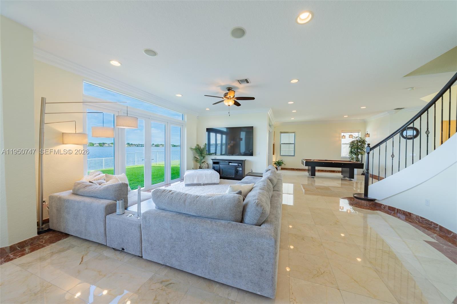 16509 SW 54th Ct