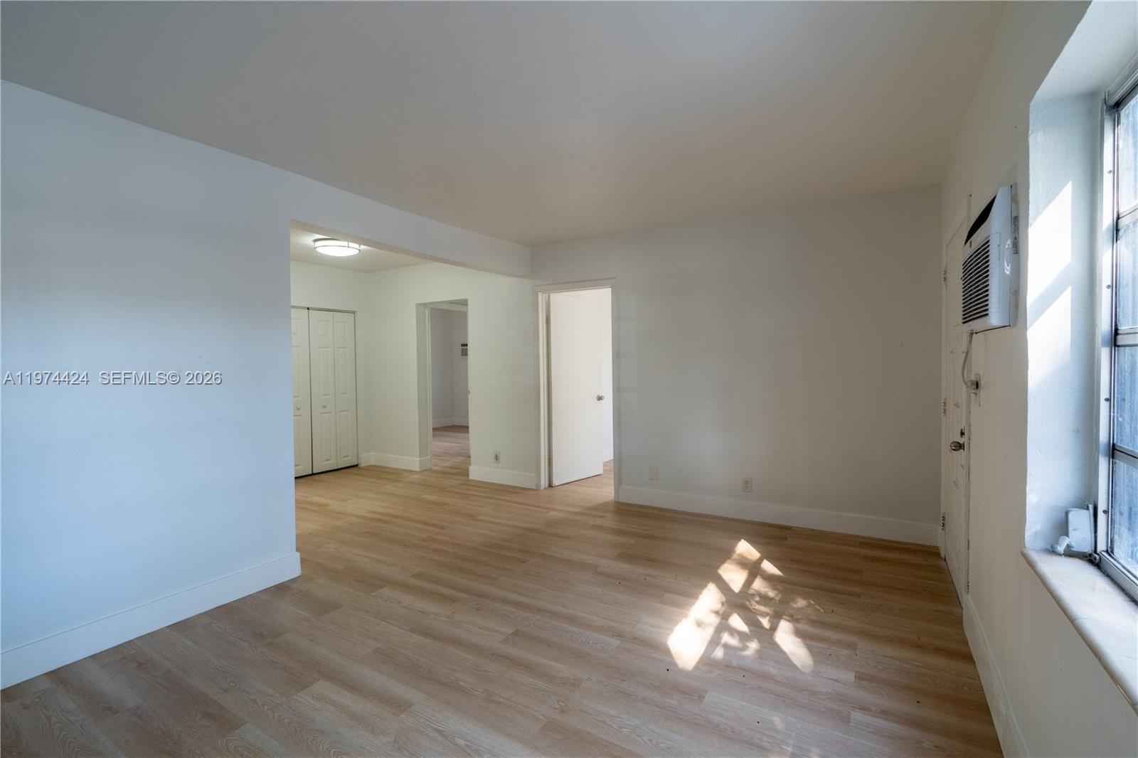 3665 SW 16th St # 3665