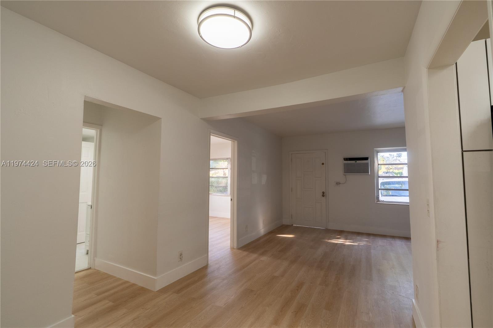 3665 SW 16th St # 3665