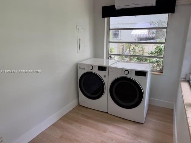 3665 SW 16th St # 3665