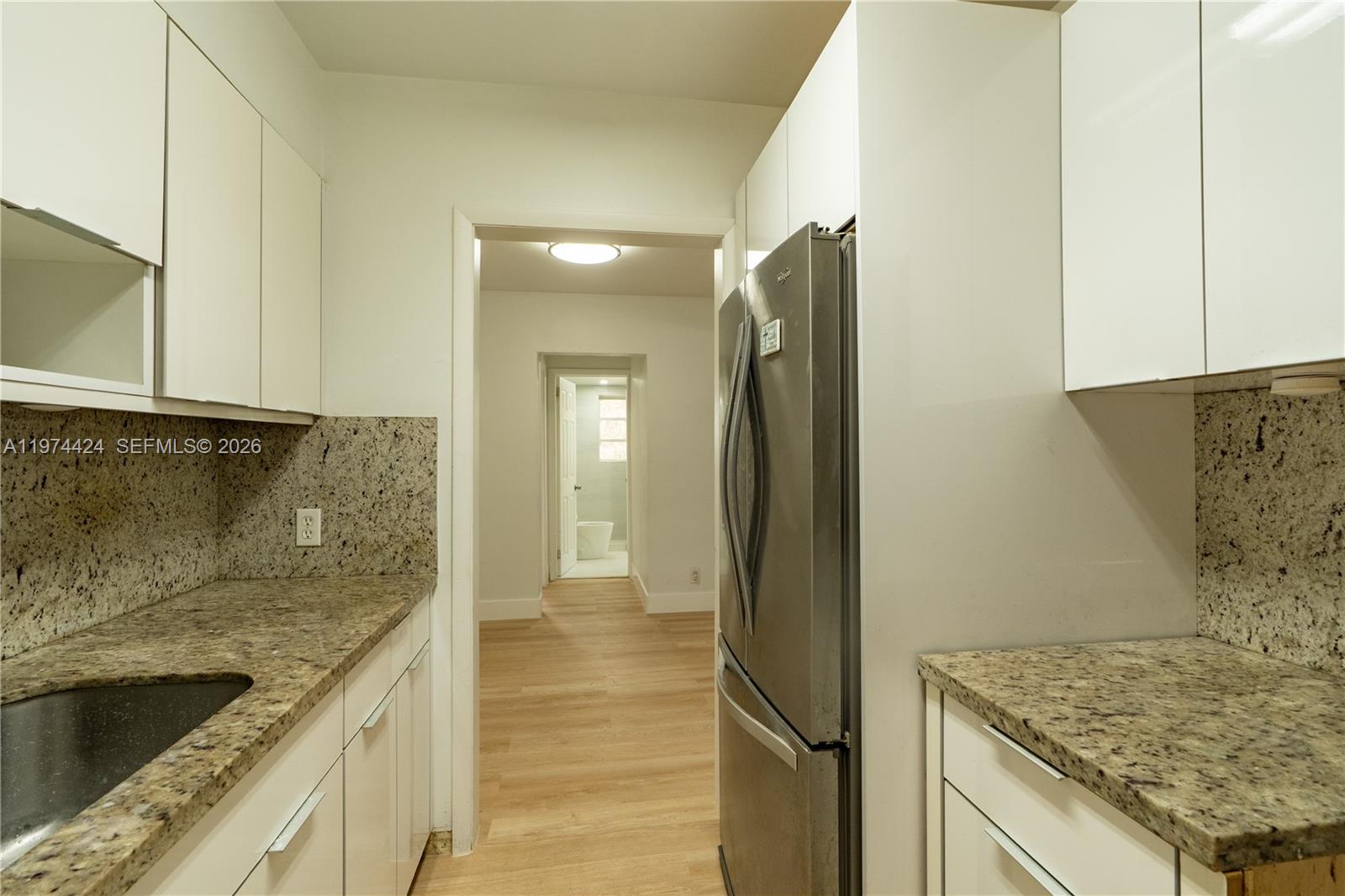 3665 SW 16th St # 3665