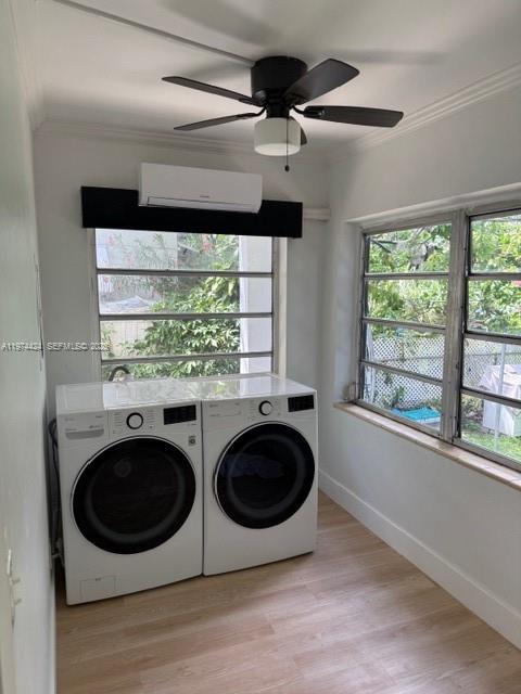 3665 SW 16th St # 3665