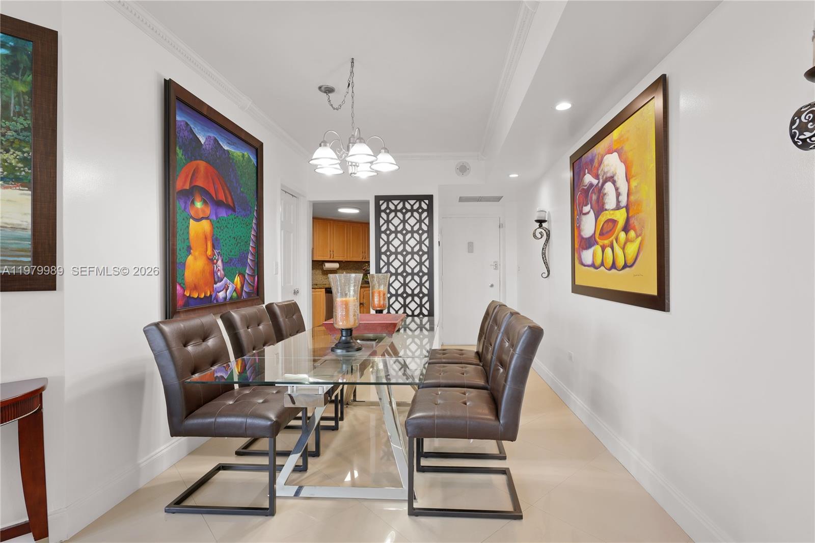 801 Brickell Bay Dr # 1070