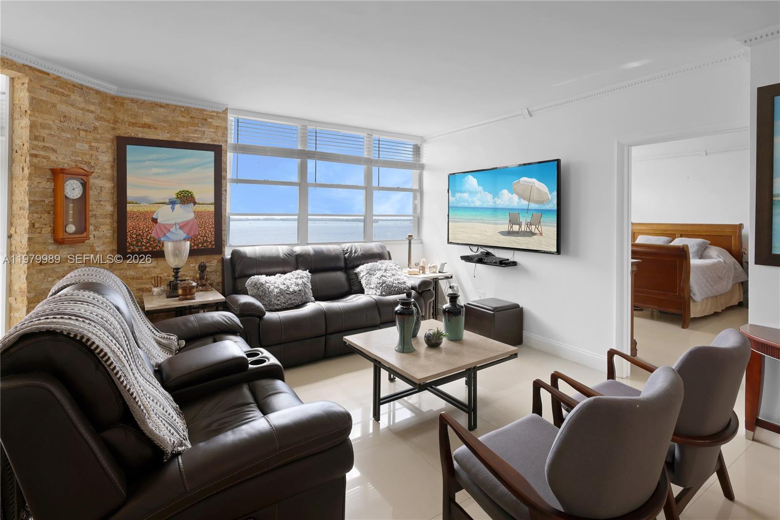 801 Brickell Bay Dr # 1070