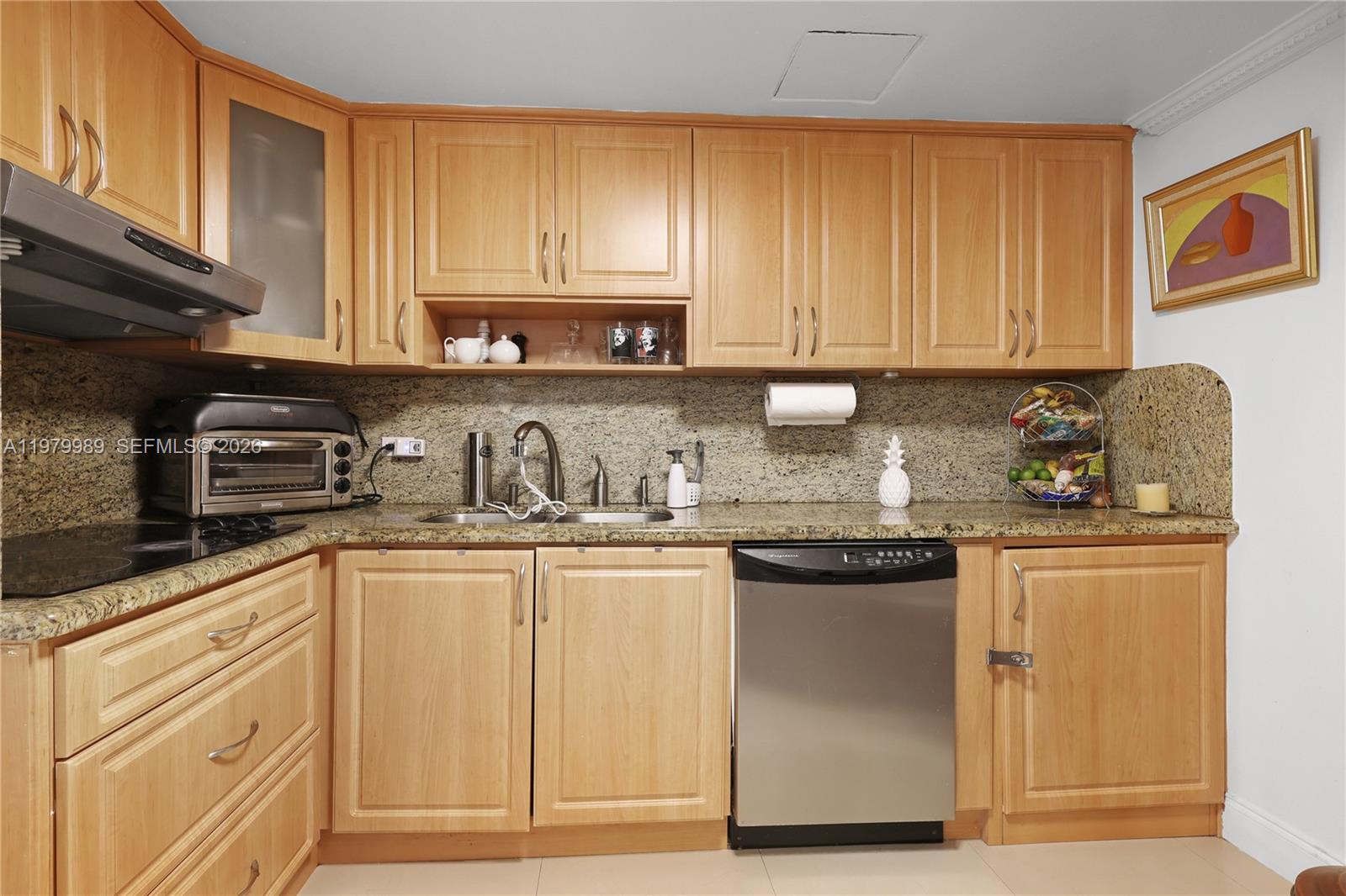 801 Brickell Bay Dr # 1070