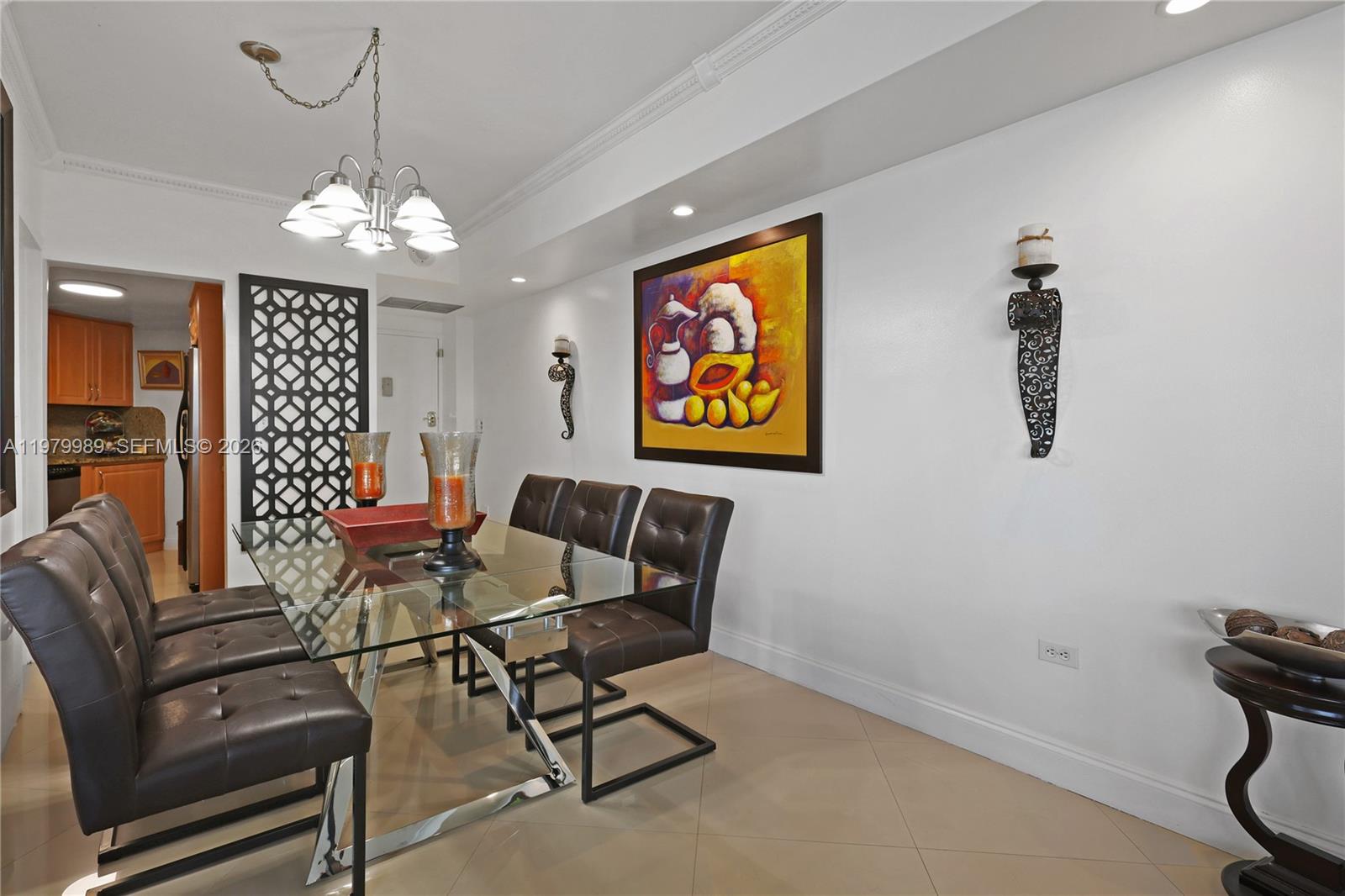 801 Brickell Bay Dr # 1070