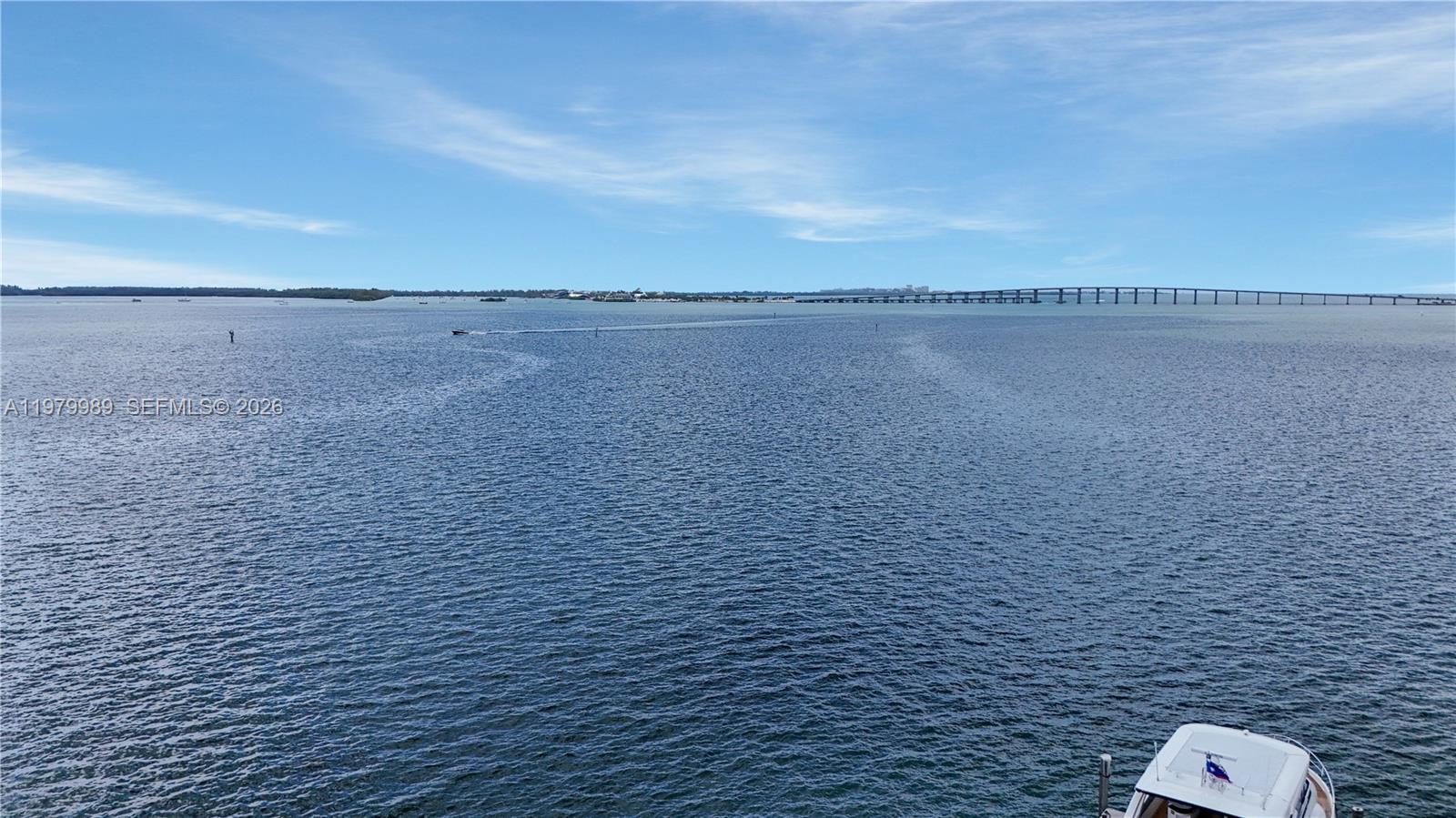 801 Brickell Bay Dr # 1070