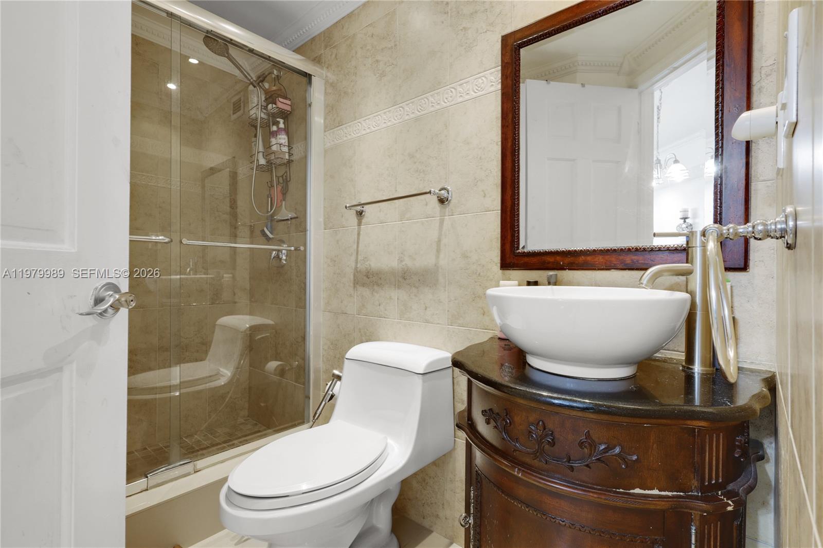 801 Brickell Bay Dr # 1070