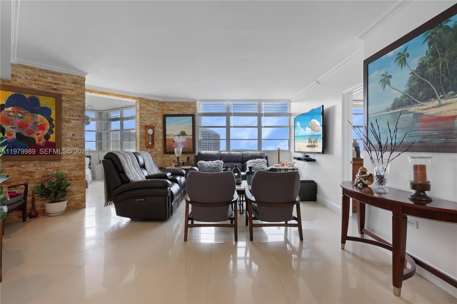 801 Brickell Bay Dr # 1070