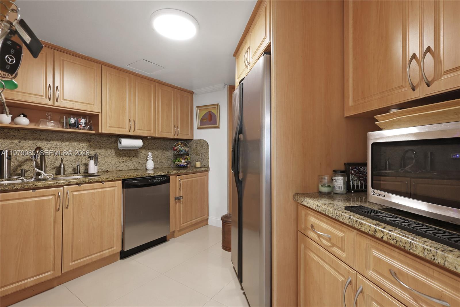 801 Brickell Bay Dr # 1070