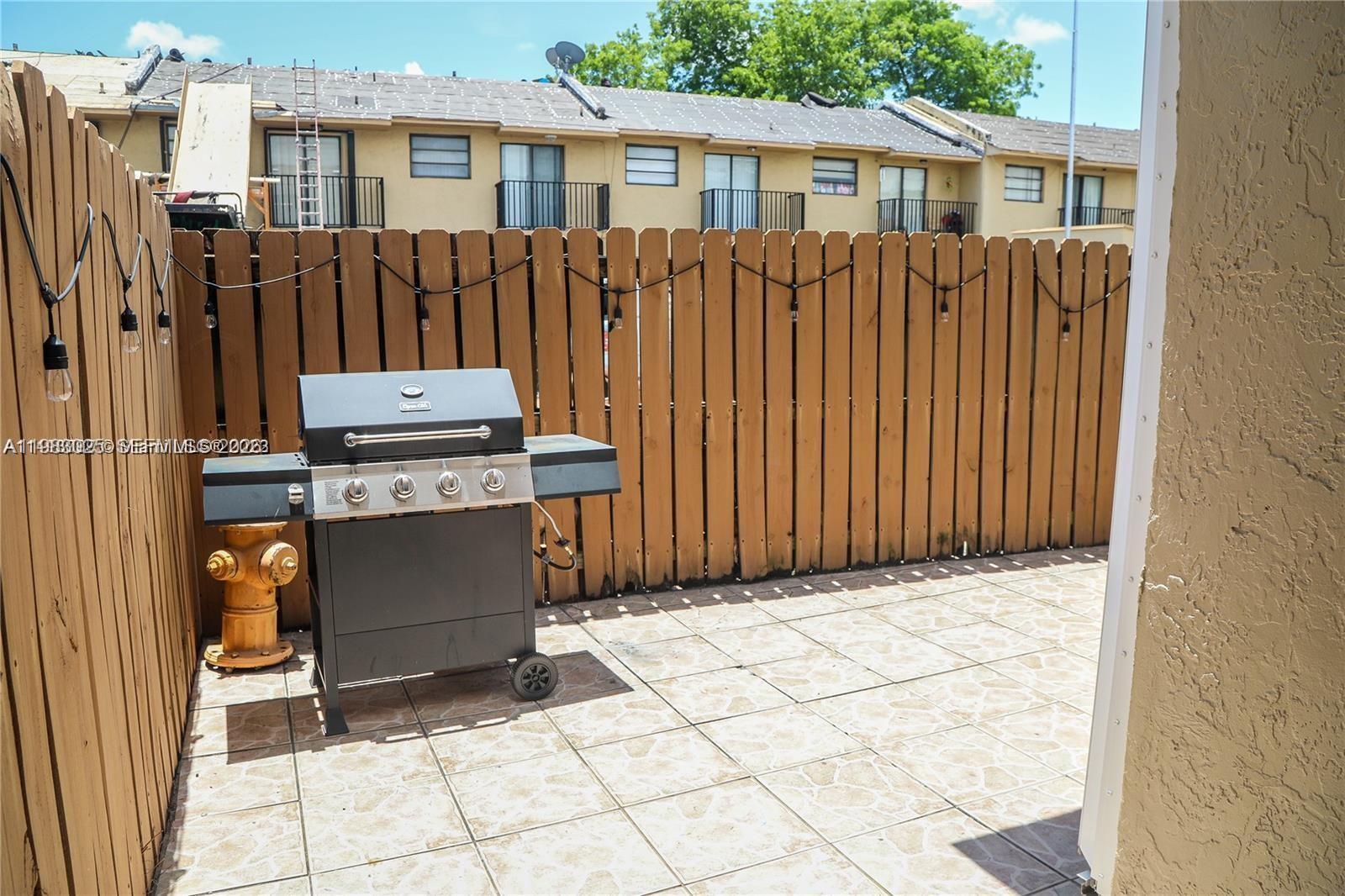 6335 SW 138th Ct # 1 Unit: 6335-1