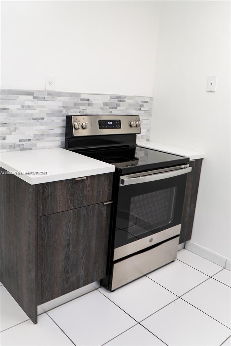 6335 SW 138th Ct # 1 Unit: 6335-1