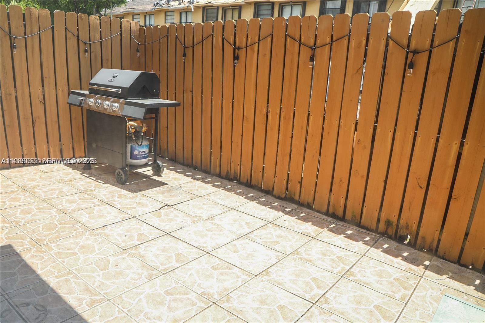 6335 SW 138th Ct # 1 Unit: 6335-1