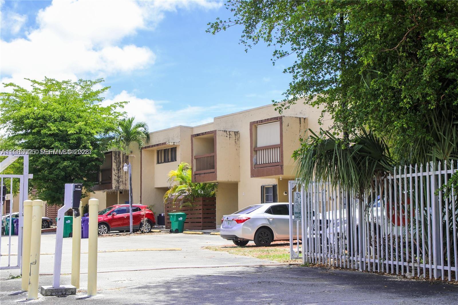 6335 SW 138th Ct # 1 Unit: 6335-1