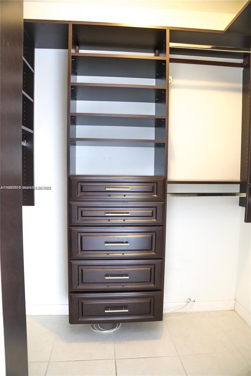 6335 SW 138th Ct # 1 Unit: 6335-1