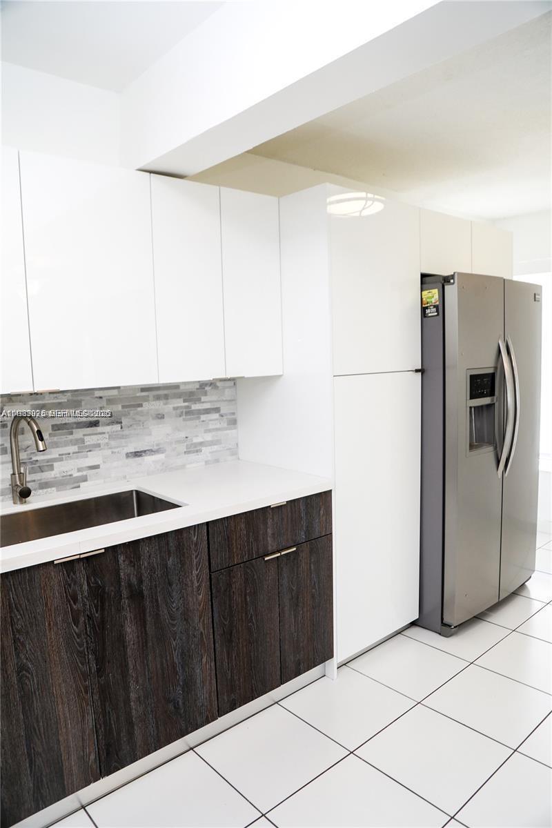 6335 SW 138th Ct # 1 Unit: 6335-1