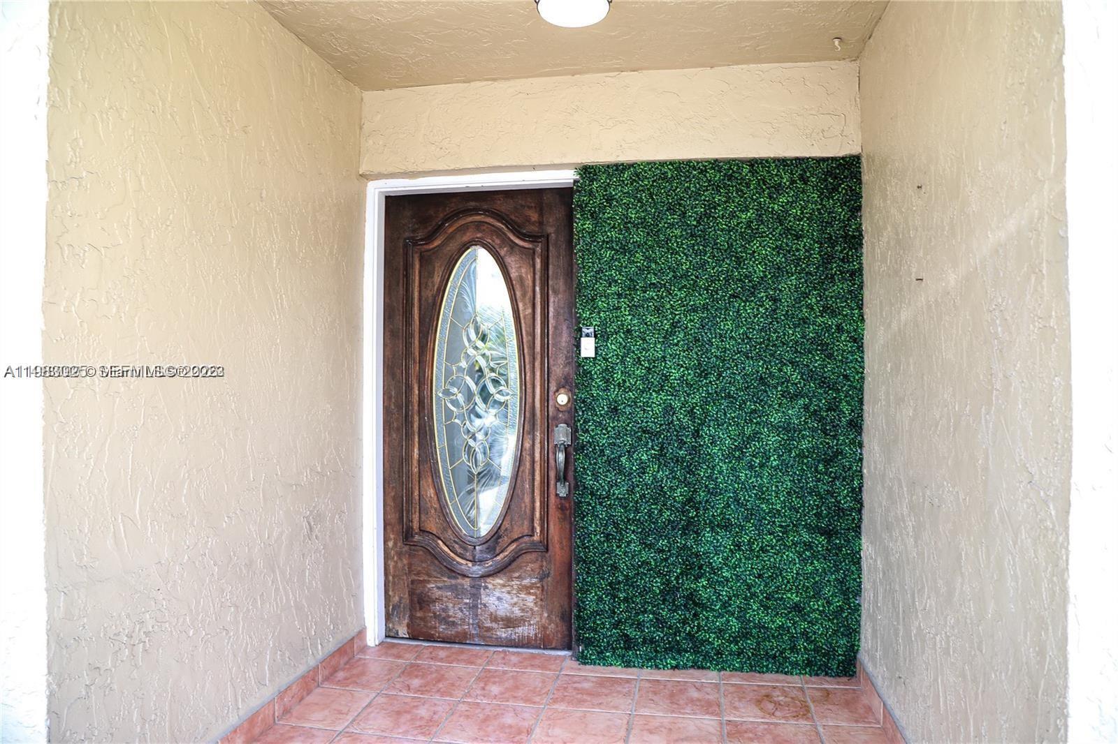 6335 SW 138th Ct # 1 Unit: 6335-1