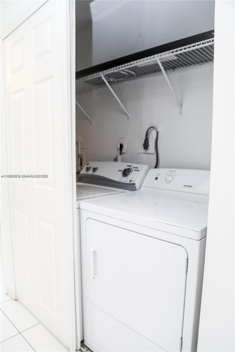 6335 SW 138th Ct # 1 Unit: 6335-1