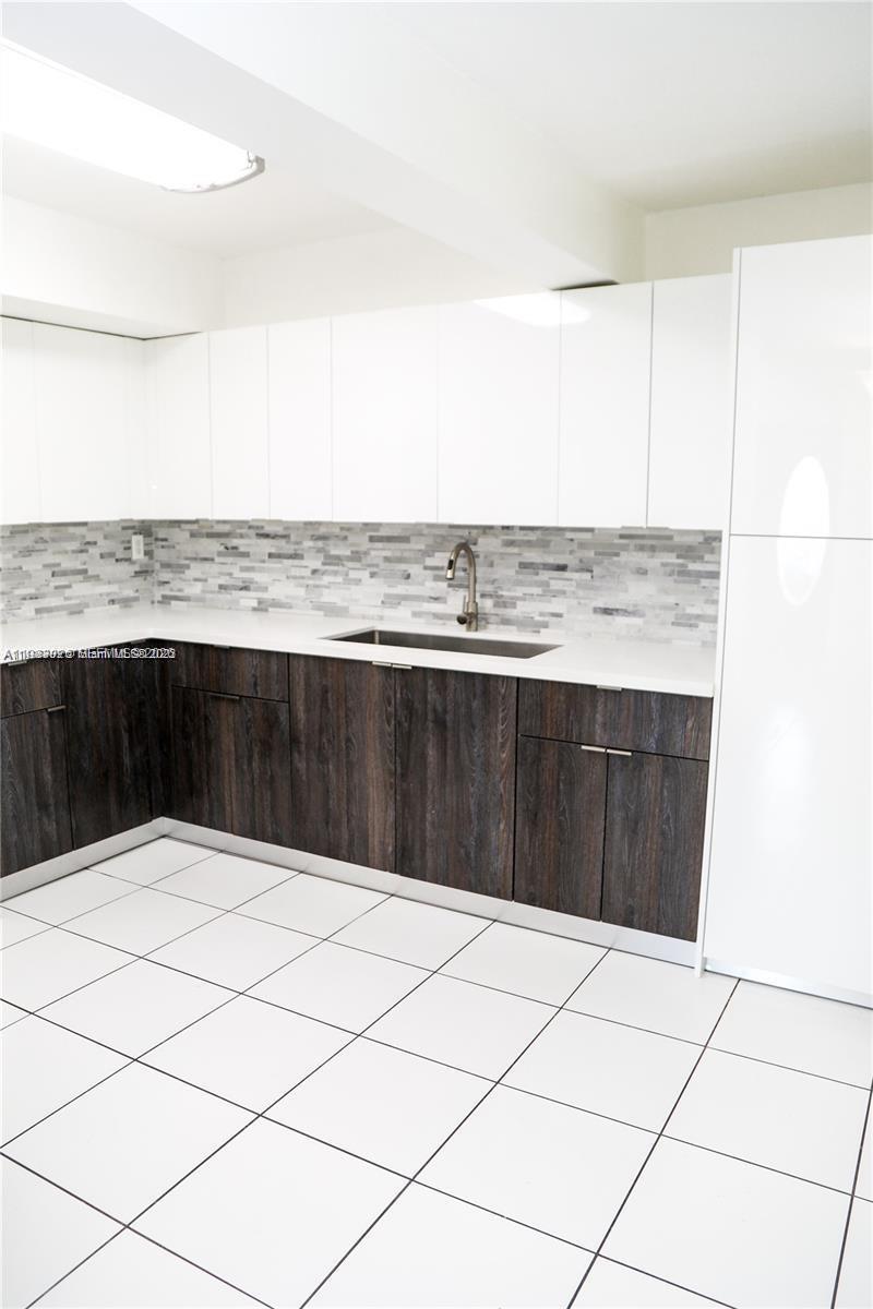 6335 SW 138th Ct # 1 Unit: 6335-1