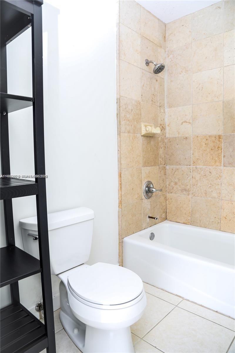 6335 SW 138th Ct # 1 Unit: 6335-1