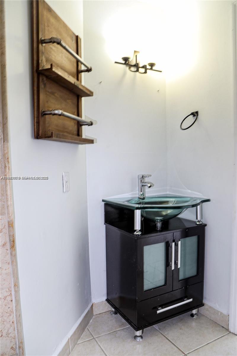 6335 SW 138th Ct # 1 Unit: 6335-1