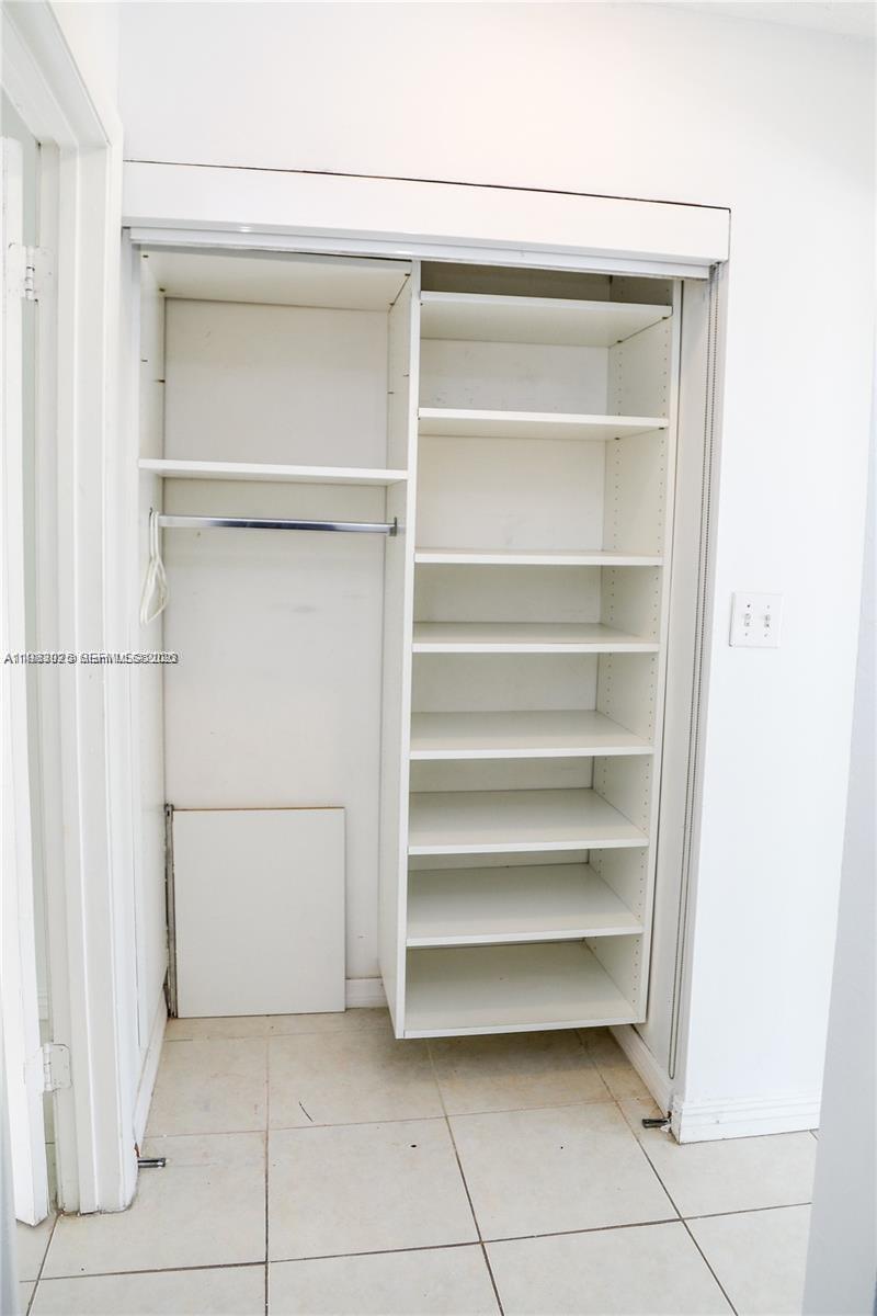 6335 SW 138th Ct # 1 Unit: 6335-1