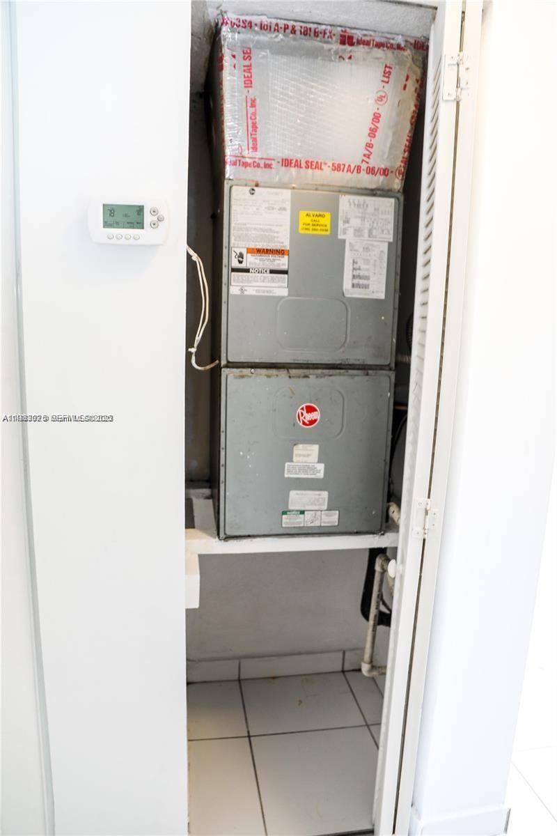 6335 SW 138th Ct # 1 Unit: 6335-1