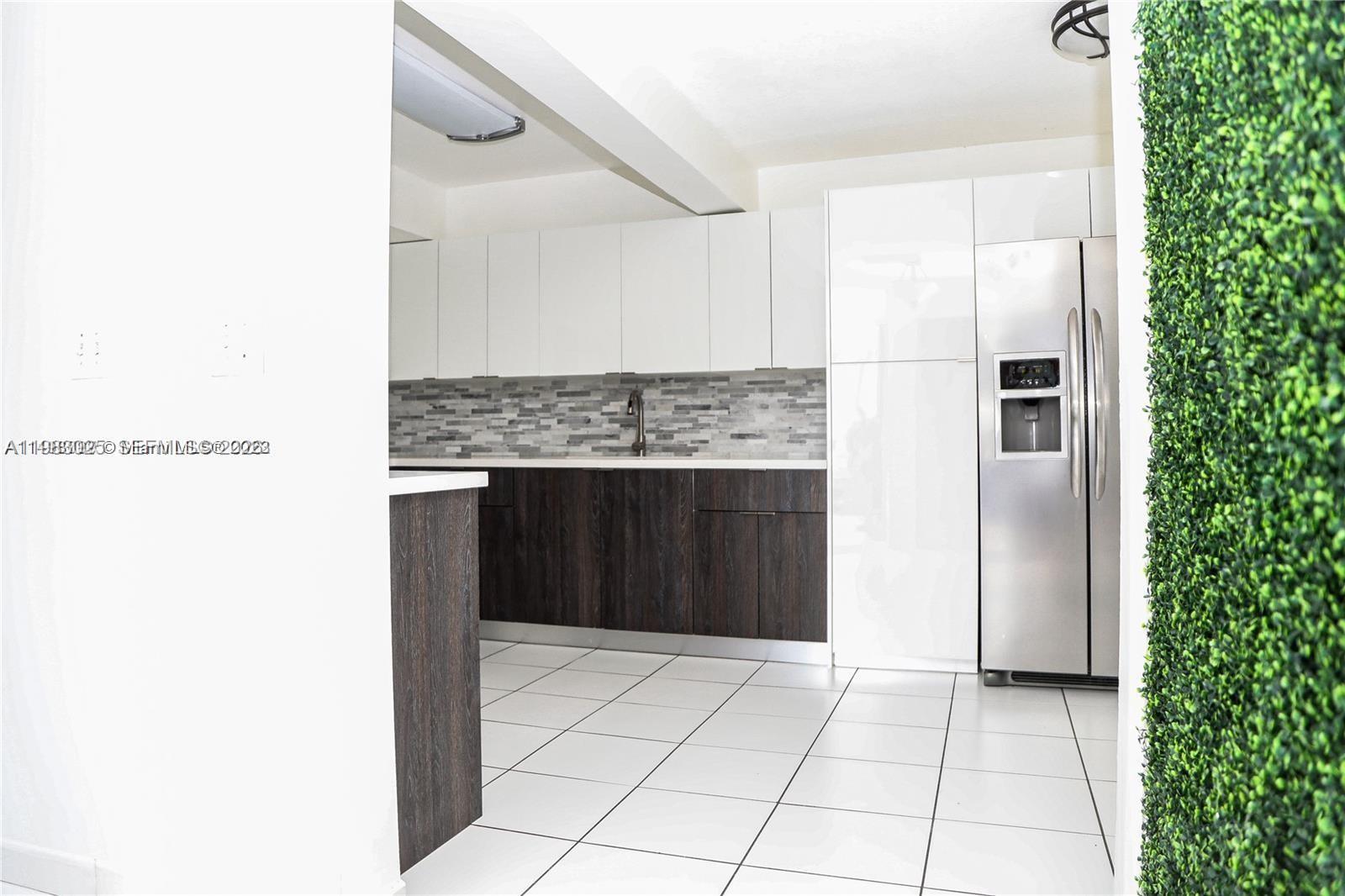 6335 SW 138th Ct # 1 Unit: 6335-1