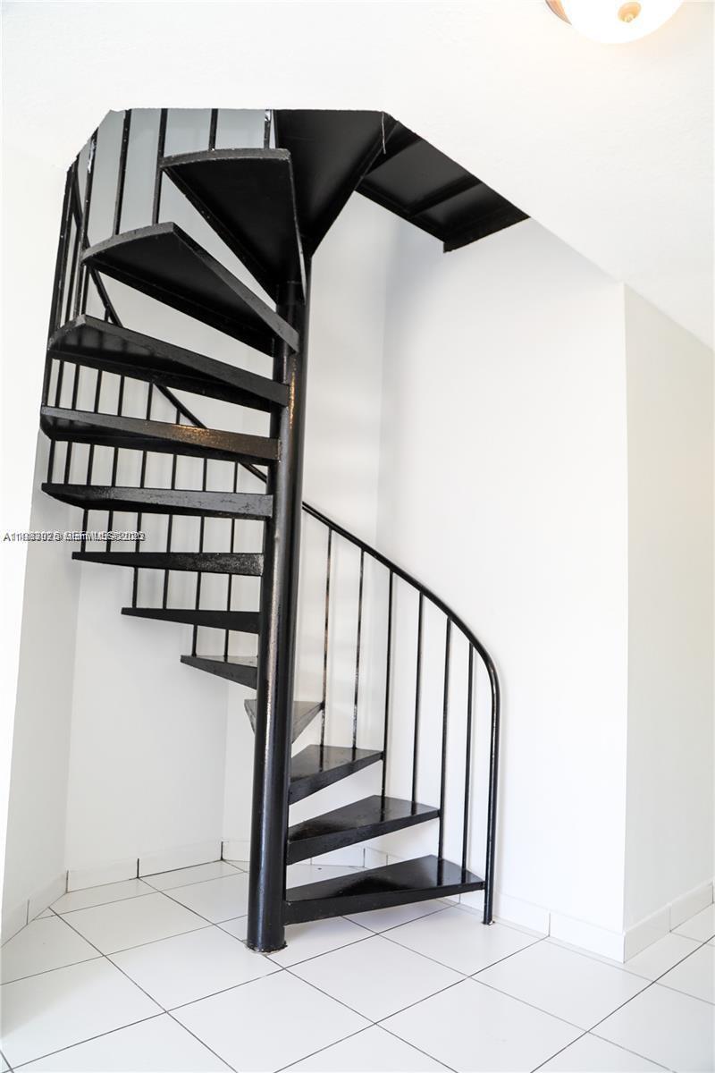 6335 SW 138th Ct # 1 Unit: 6335-1