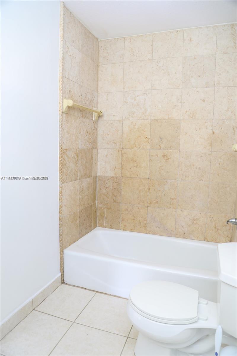 6335 SW 138th Ct # 1 Unit: 6335-1