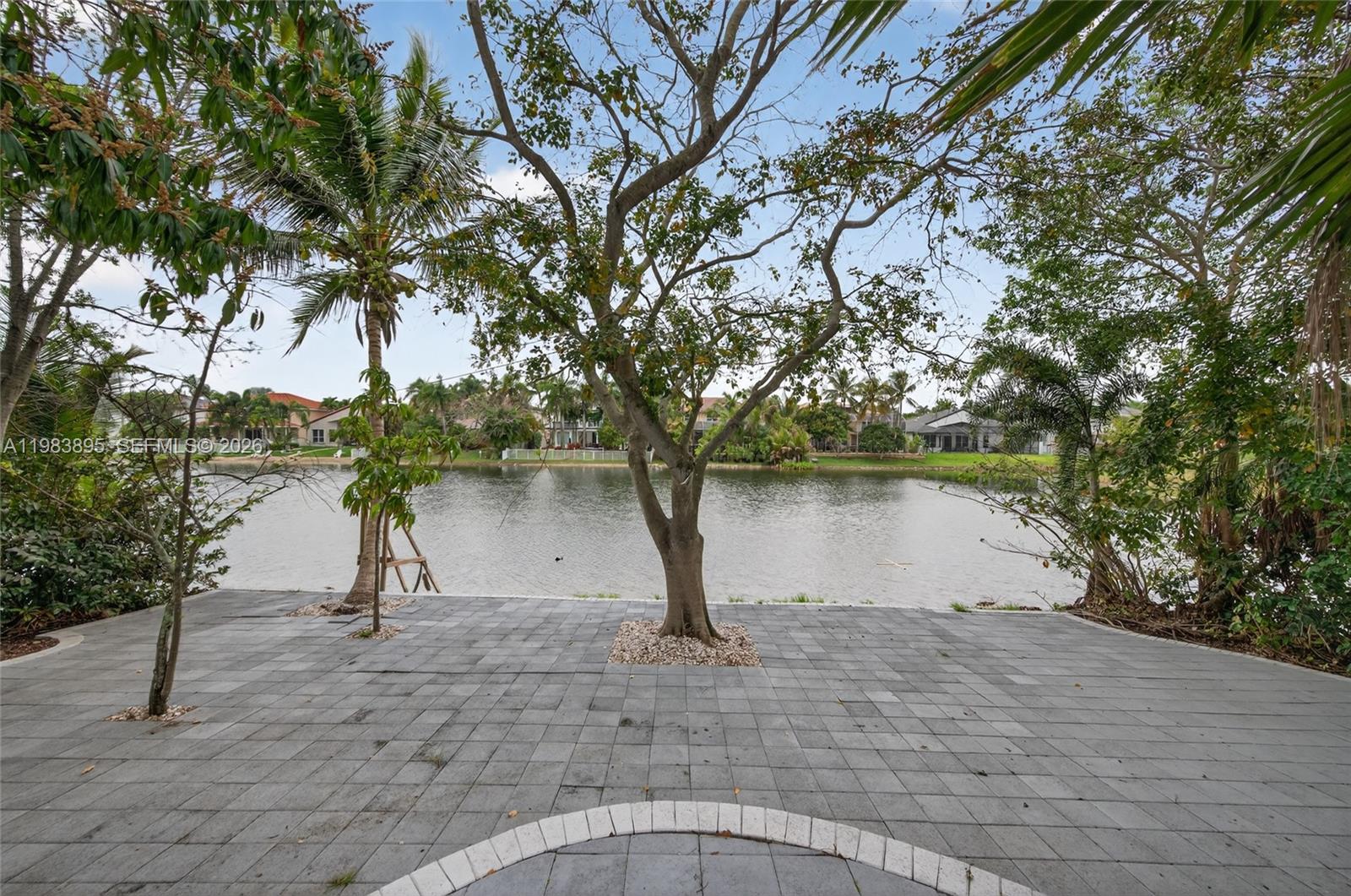 3468 SW 175th Ave