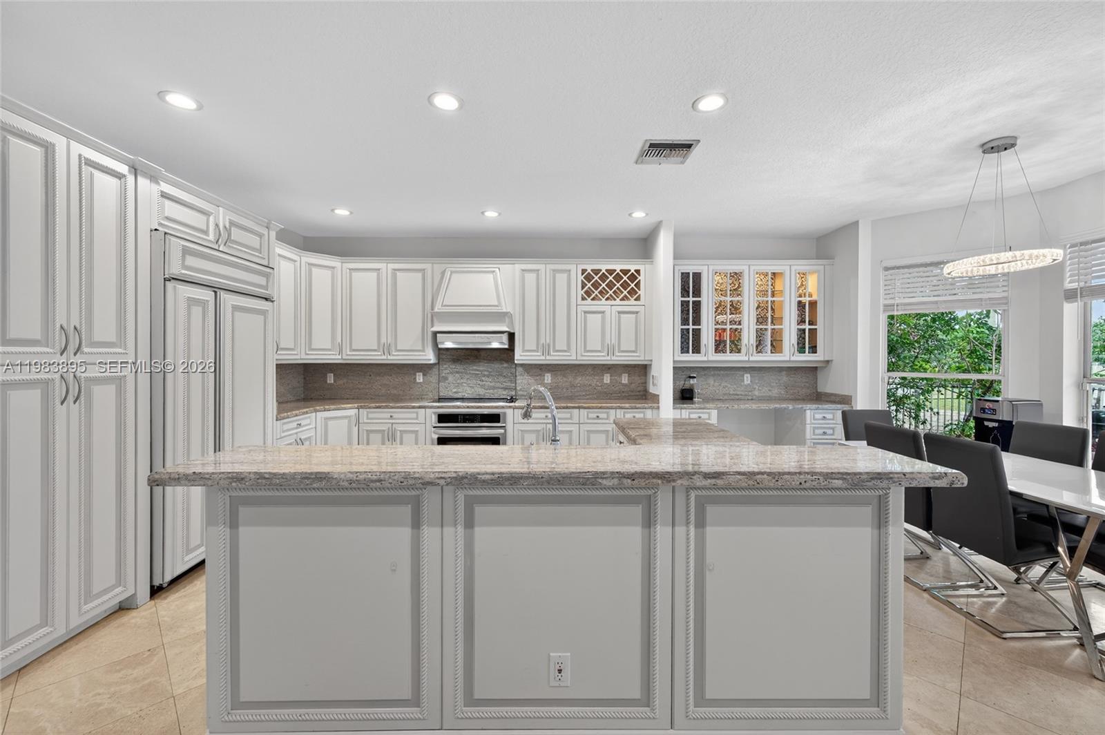 3468 SW 175th Ave